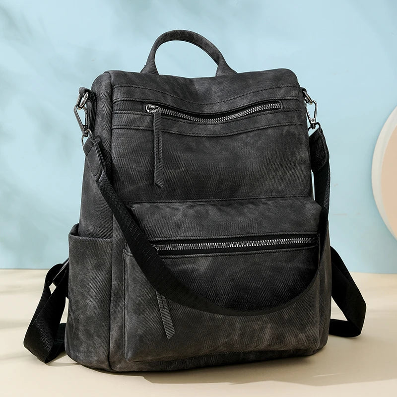 mochila feminina,
Mochila Universitária,
Mochila Escolar,
mochila de couro,
bolsa transversal feminina,
bolsa grande feminina,
mochila feminina grande,
bolsa feminina,
mochila de couro feminina,
mochila para notebook.
mochila vintage