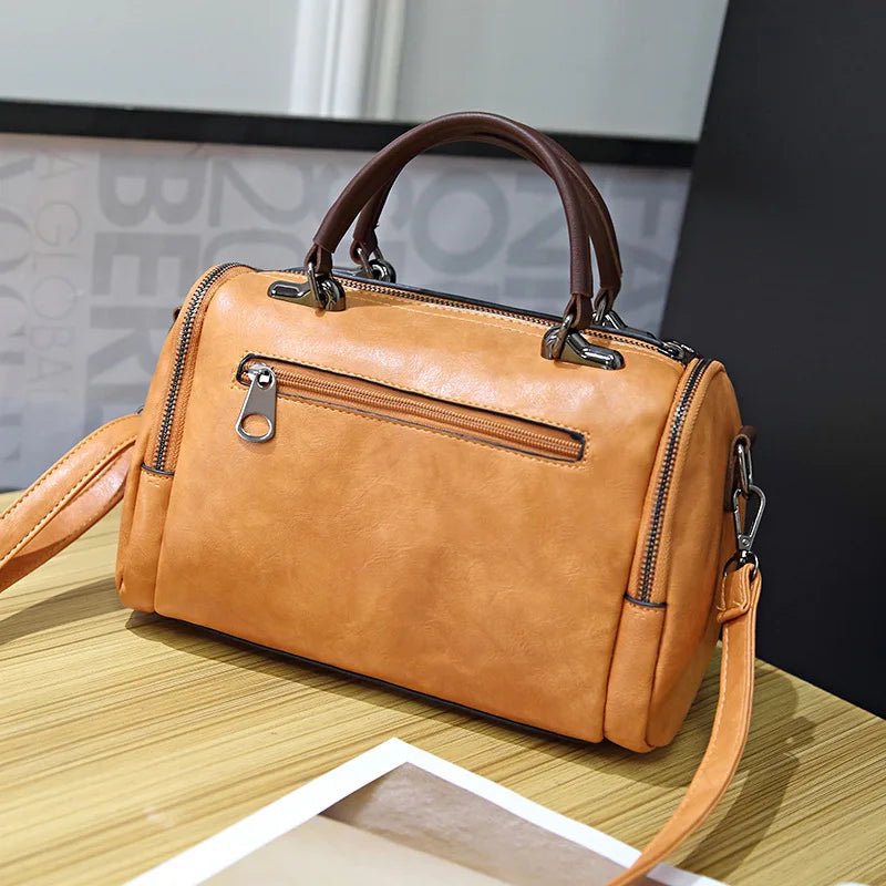 bolsa transversal feminina, bolsa grande feminina, bolsa feminina grande, bolsa feminina, bolsa de couro feminina, bolsa couro feminina,
