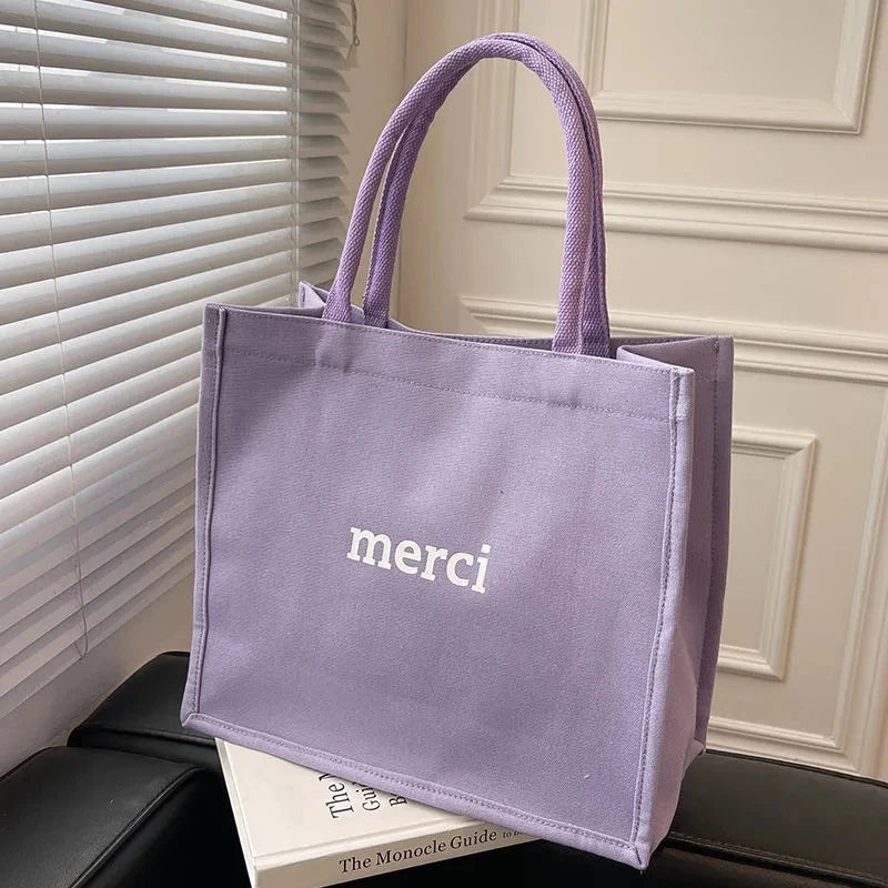 bolsa de praia feminina, bolsa para praia feminina, bolsa feminina praia, bolsa feminina, bolsas femininas, bolsa transversal feminina, bolsa feminina grande