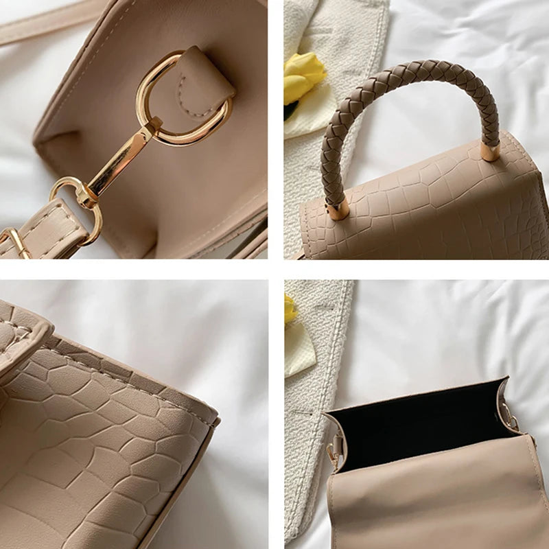 bolsa transversal feminina,
bolsa grande feminina,
bolsa feminina grande,
bolsa feminina,
bolsa de couro feminina,
bolsa couro feminina