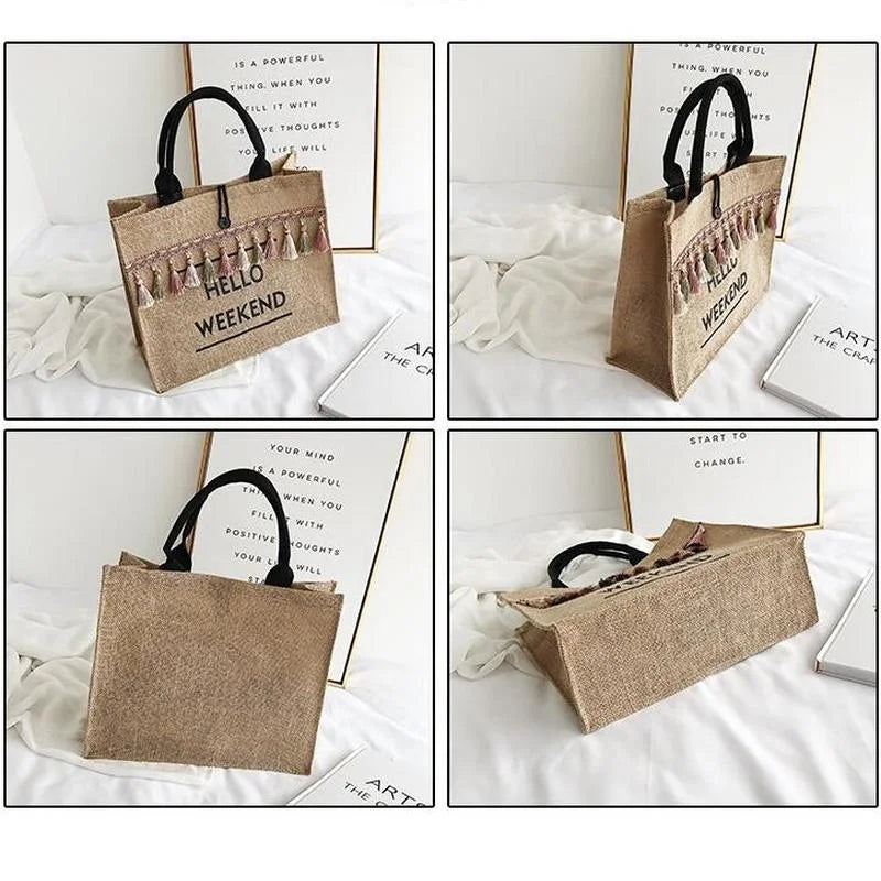 bolsa de praia feminina, bolsa para praia feminina, bolsa feminina praia, bolsa feminina, bolsas femininas, bolsa transversal feminina, bolsa feminina grande