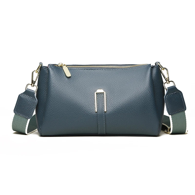 bolsa transversal feminina,
bolsa tiracolo,
bolsa grande feminina,
bolsa feminina,
bolsa de couro feminina,
Bolsa Crossbody,
bolsa couro legitimo,
bolsa couro feminina