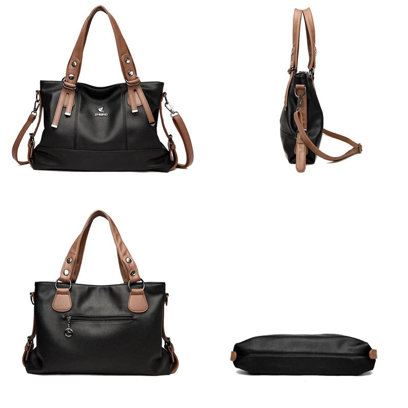 bolsa transversal feminina,
bolsa tiracolo,
bolsa grande feminina,
bolsa feminina,
Bolsa e Mochila,
bolsa de couro feminina,
bolsa de couro,
bolsa couro,
Bolsa couro legítimo,
bolsa feminina couro legítimo,
bolsa estilo tote,
bolsa feminina grande


