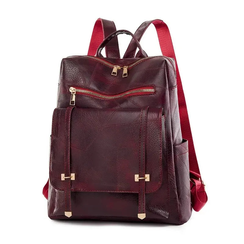 mochila feminina,
mochila de couro,
bolsa transversal feminina,
bolsa grande feminina,
mochila feminina grande,
bolsa feminina,
mochila de couro feminina,
mochila para notebook.
mochila vintage