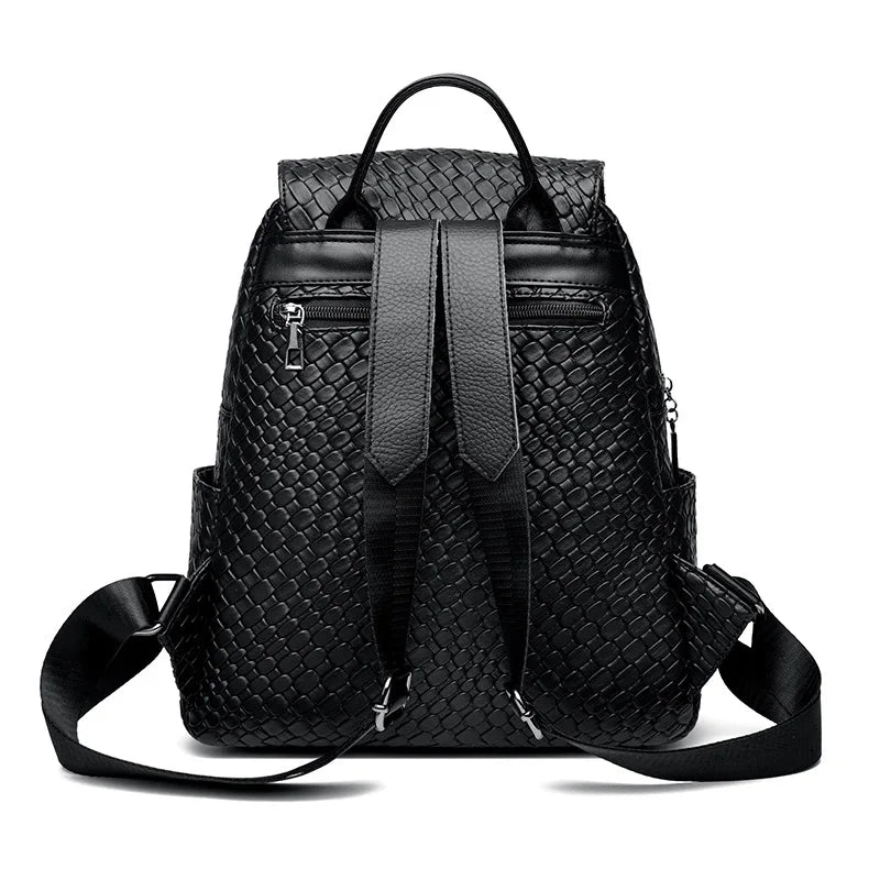 mochila feminina, mochila de couro, bolsa transversal feminina, bolsa grande feminina, mochila feminina grande, bolsa feminina, mochila de couro feminina, mochila para notebook