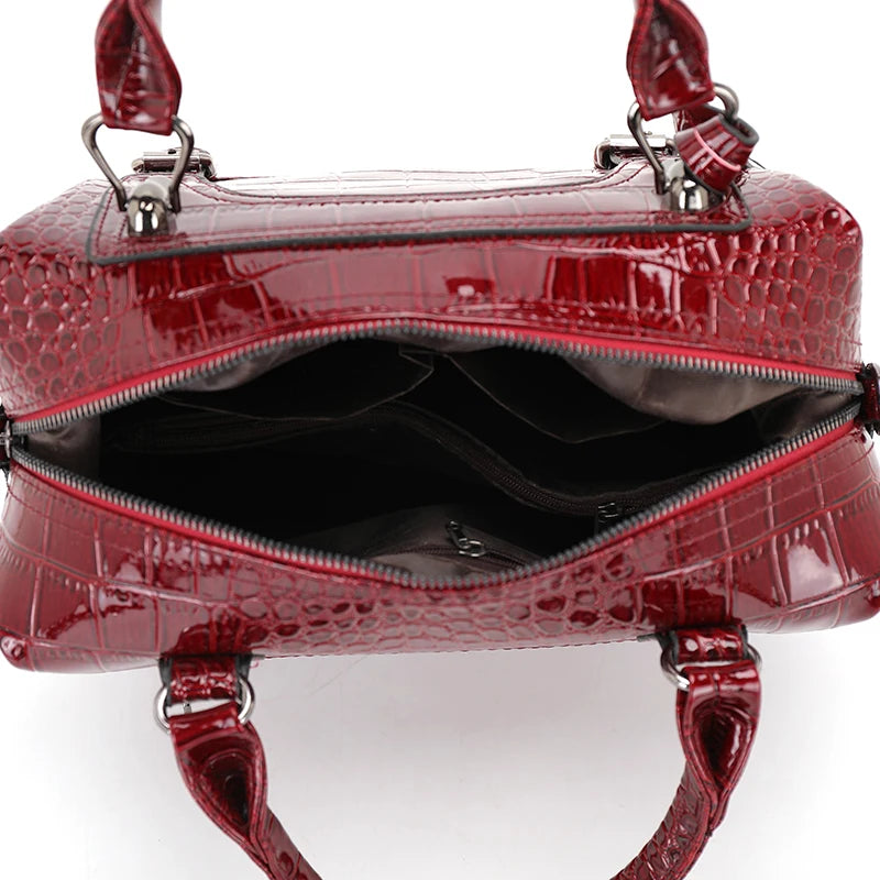 bolsa transversal feminina, bolsa grande feminina, bolsa feminina grande, bolsa feminina, bolsa de couro feminina, bolsa couro feminina,