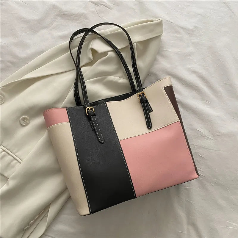 bolsa couro,
bolsa transversal feminina,
bolsa grande feminina,
bolsa feminina grande,
bolsa feminina,
bolsa de couro feminina,
bolsa couro feminina,
Bolsa Tote,
Bolsa Tiracolo