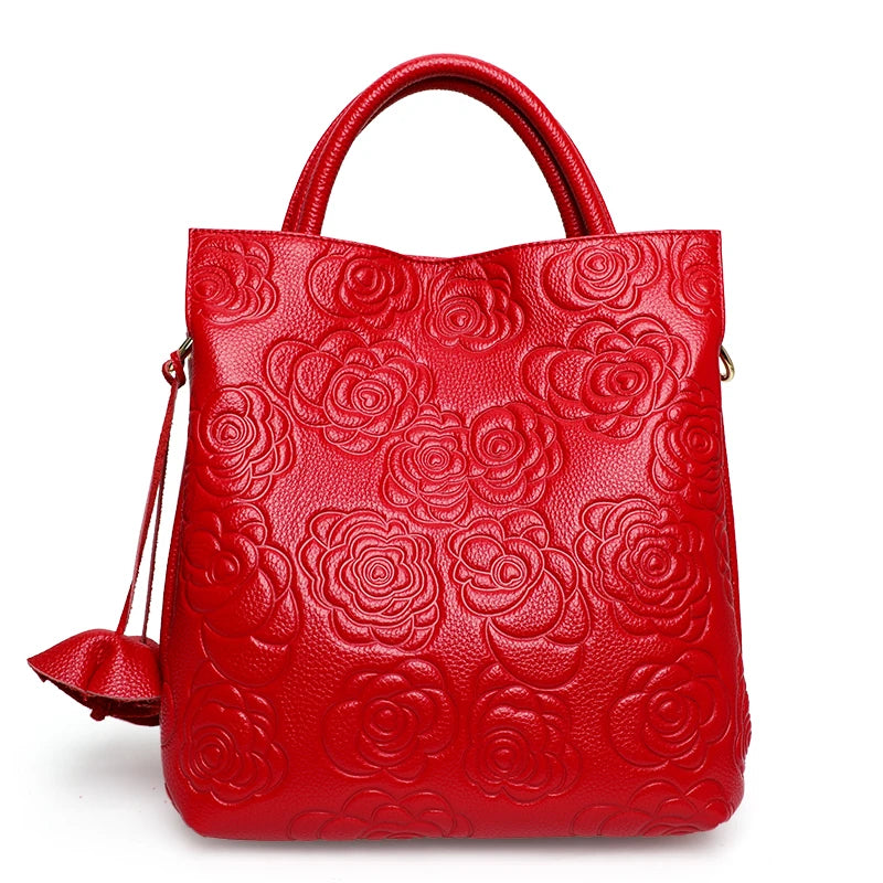 bolsa transversal feminina, bolsa grande feminina, bolsa tiracolo, Bolsa Crossbody, bolsa feminina, bolsa de couro feminina, bolsa couro feminina, bolsa couro legitimo