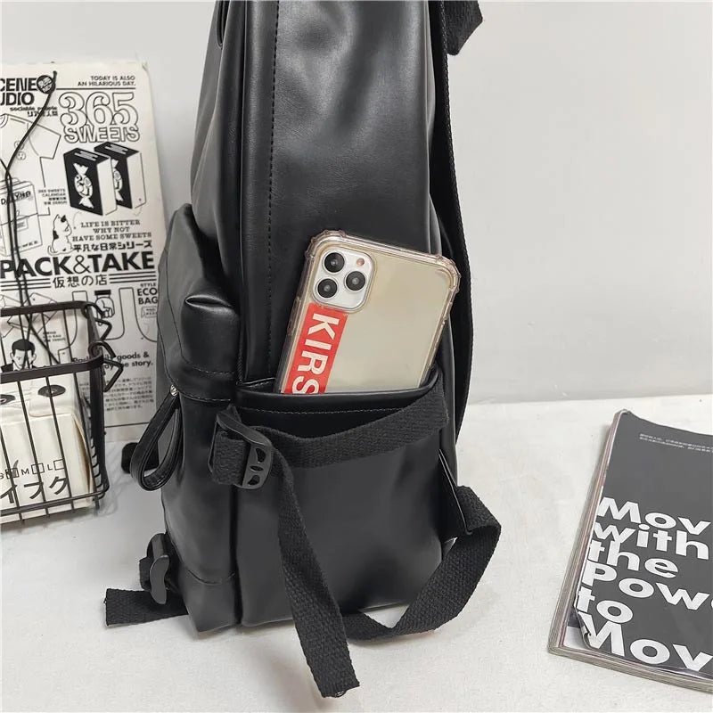bolsa transversal feminina, bolsa grande feminina, bolsa feminina grande, bolsa feminina, bolsa de couro feminina, bolsa couro feminina, mochila de couro, mochila feminina