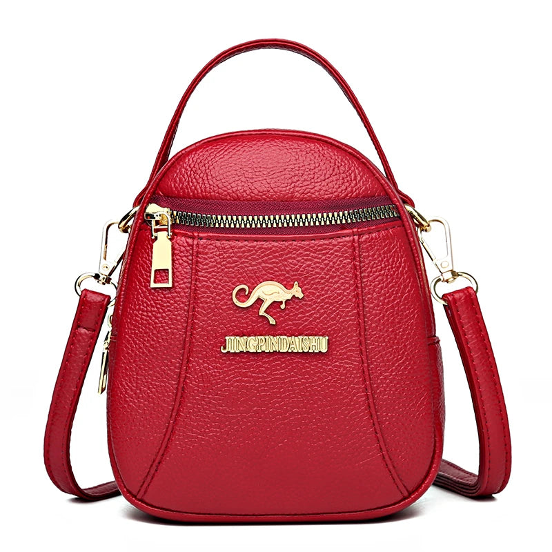 bolsa couro feminina, bolsa de couro feminina, bolsa feminina grande, bolsa grande feminina, bolsa transversal feminina, bolsa feminina