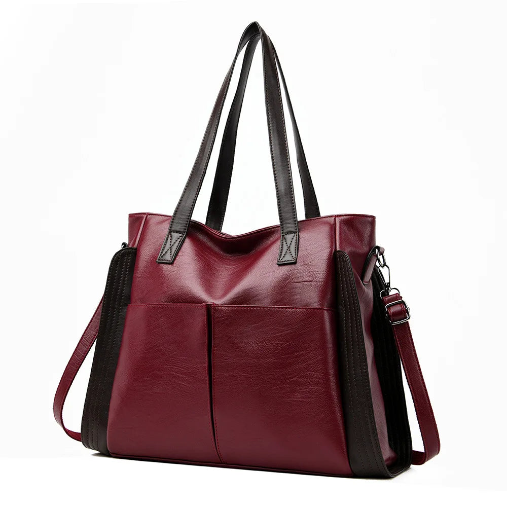 bolsa transversal feminina, bolsa grande feminina, bolsa feminina grande, bolsa feminina, bolsa de couro feminina, bolsa couro feminina,