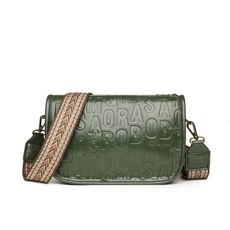bolsa transversal feminina,
bolsa grande feminina,
bolsa feminina grande,
bolsa feminina,
bolsa de couro feminina,
bolsa couro feminina