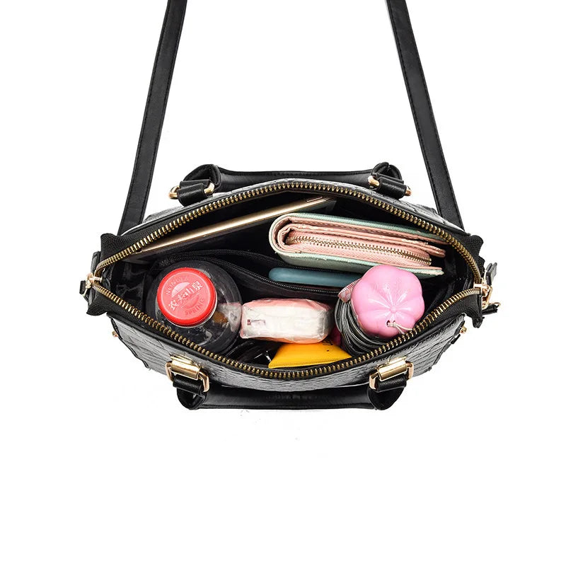 bolsa transversal feminina, bolsa grande feminina, bolsa feminina grande, bolsa feminina, bolsa de couro feminina, bolsa couro feminina