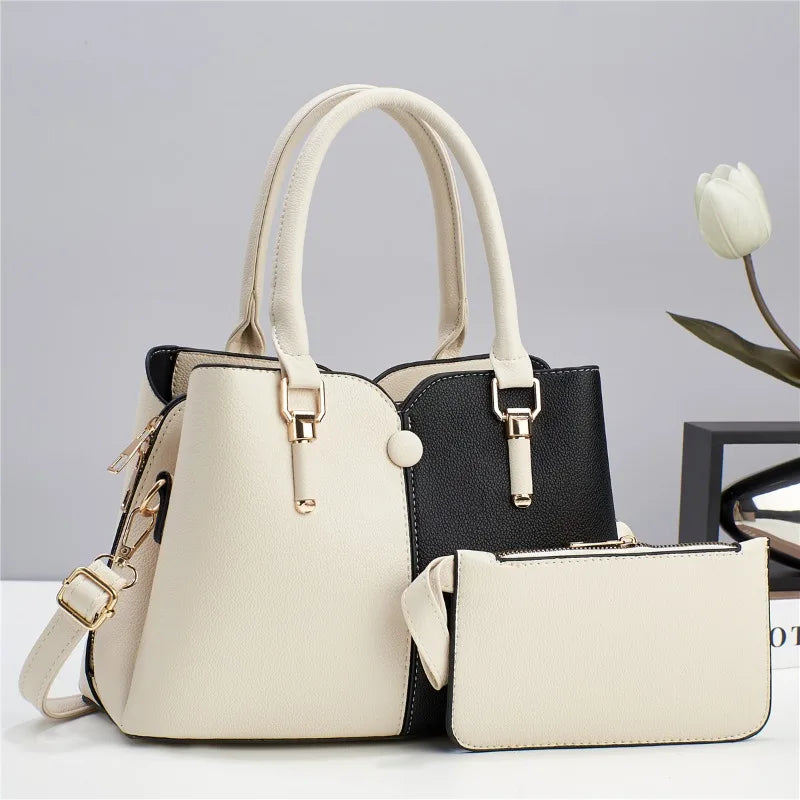 bolsa transversal feminina, bolsa grande feminina, bolsa feminina grande, bolsa feminina, bolsa de couro feminina, bolsa couro feminina, bolsa couro legitimo