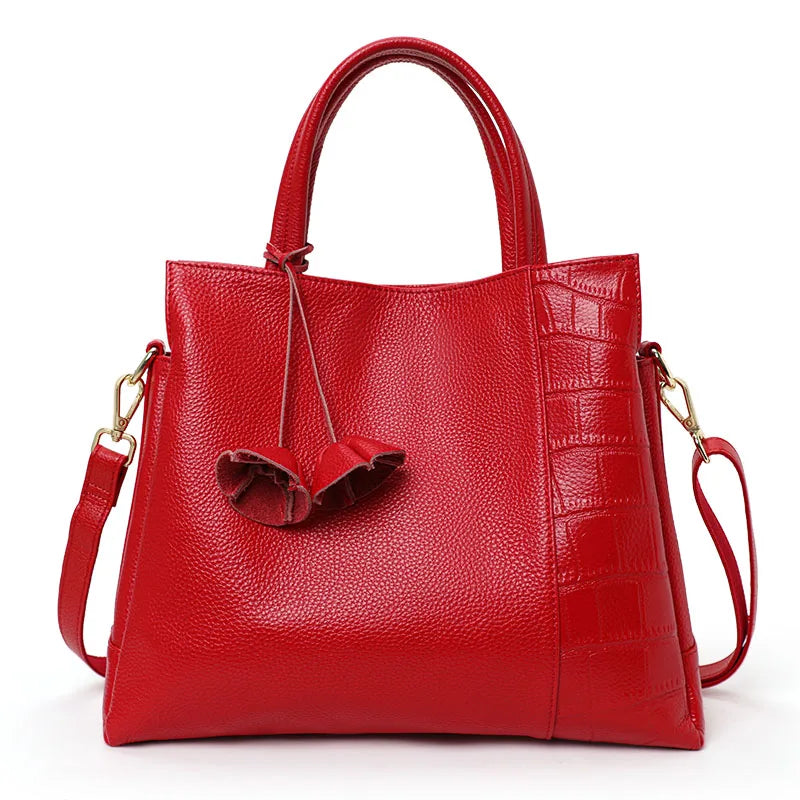 bolsa transversal feminina, bolsa grande feminina, bolsa tiracolo, Bolsa Crossbody, bolsa feminina, bolsa de couro feminina, bolsa couro feminina, bolsa couro legitimo