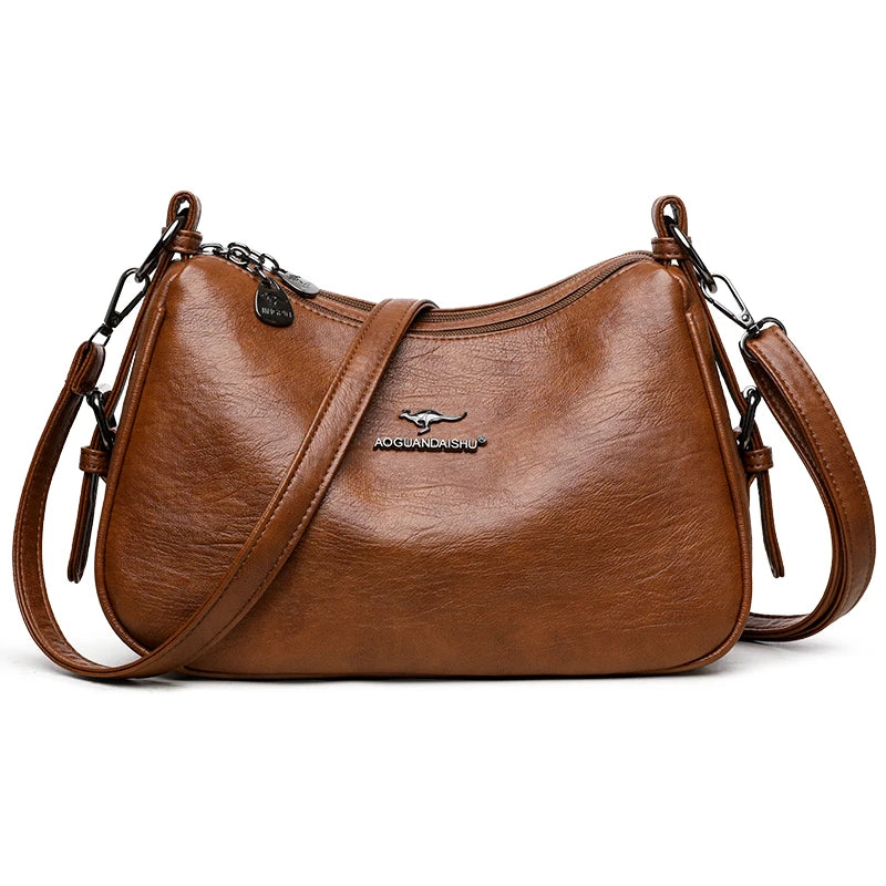 bolsa transversal feminina,
bolsa grande feminina,
bolsa feminina grande,
bolsa feminina,
bolsa de couro feminina,
bolsa couro feminina