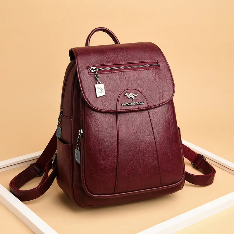 bolsa transversal feminina, bolsa grande feminina, bolsa feminina grande, bolsa feminina, bolsa de couro feminina, bolsa couro feminina, Mochila couro feminina, mochila de couro