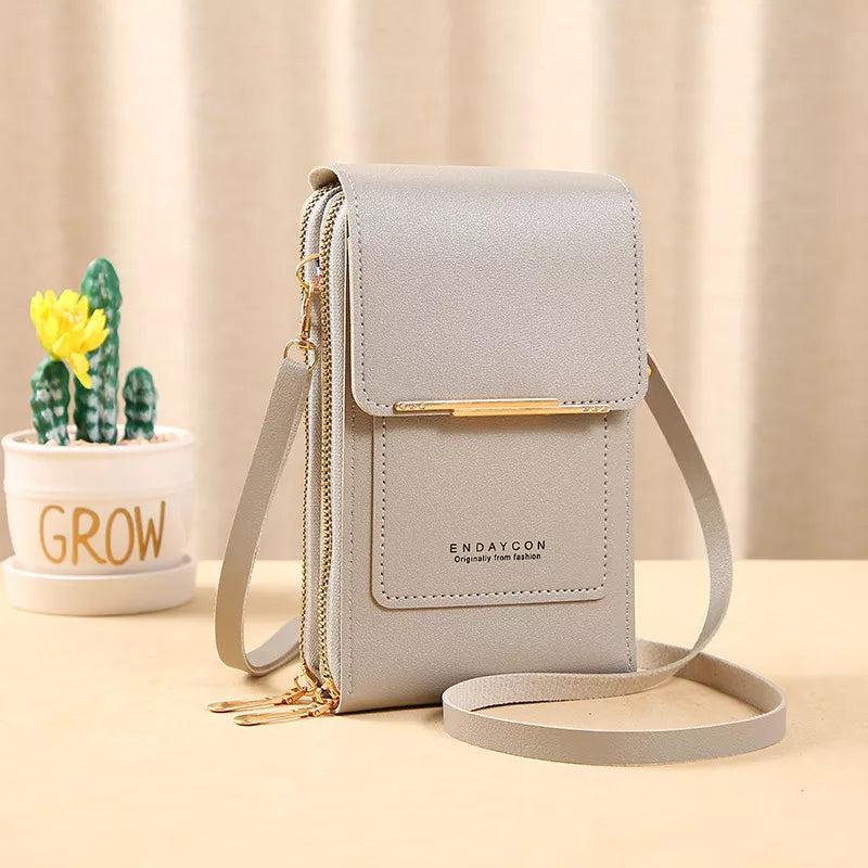 bolsa transversal feminina, bolsa grande feminina, bolsa feminina grande, bolsa feminina, bolsa de couro feminina, bolsa couro feminina