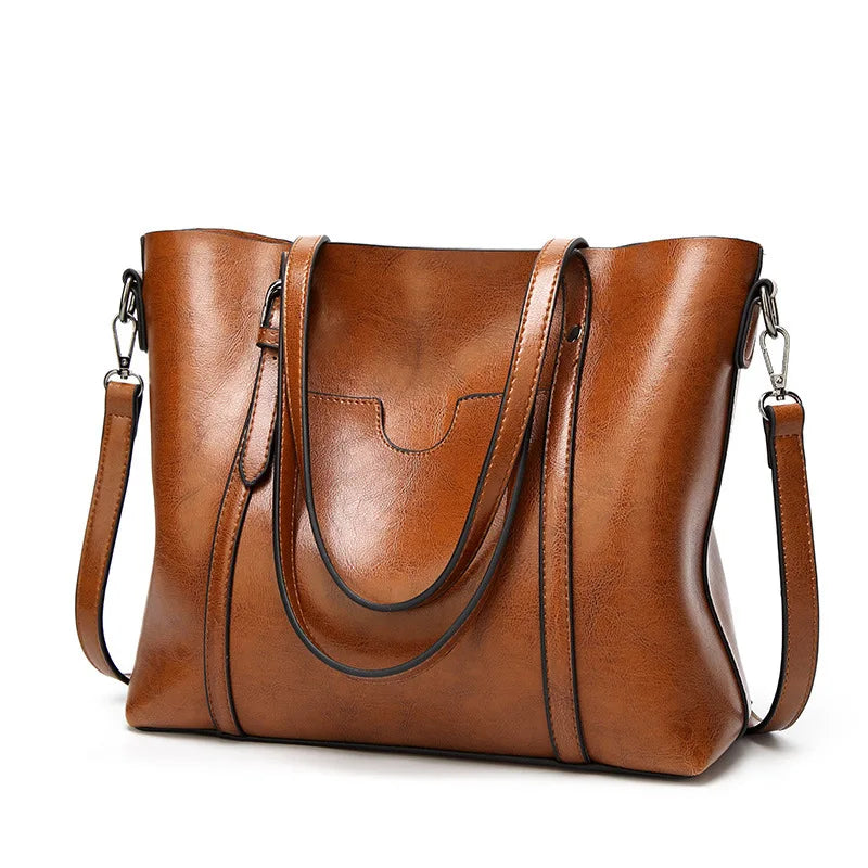 bolsa transversal feminina, bolsa grande feminina, bolsa feminina grande, bolsa feminina, bolsa de couro feminina, bolsa couro feminina,