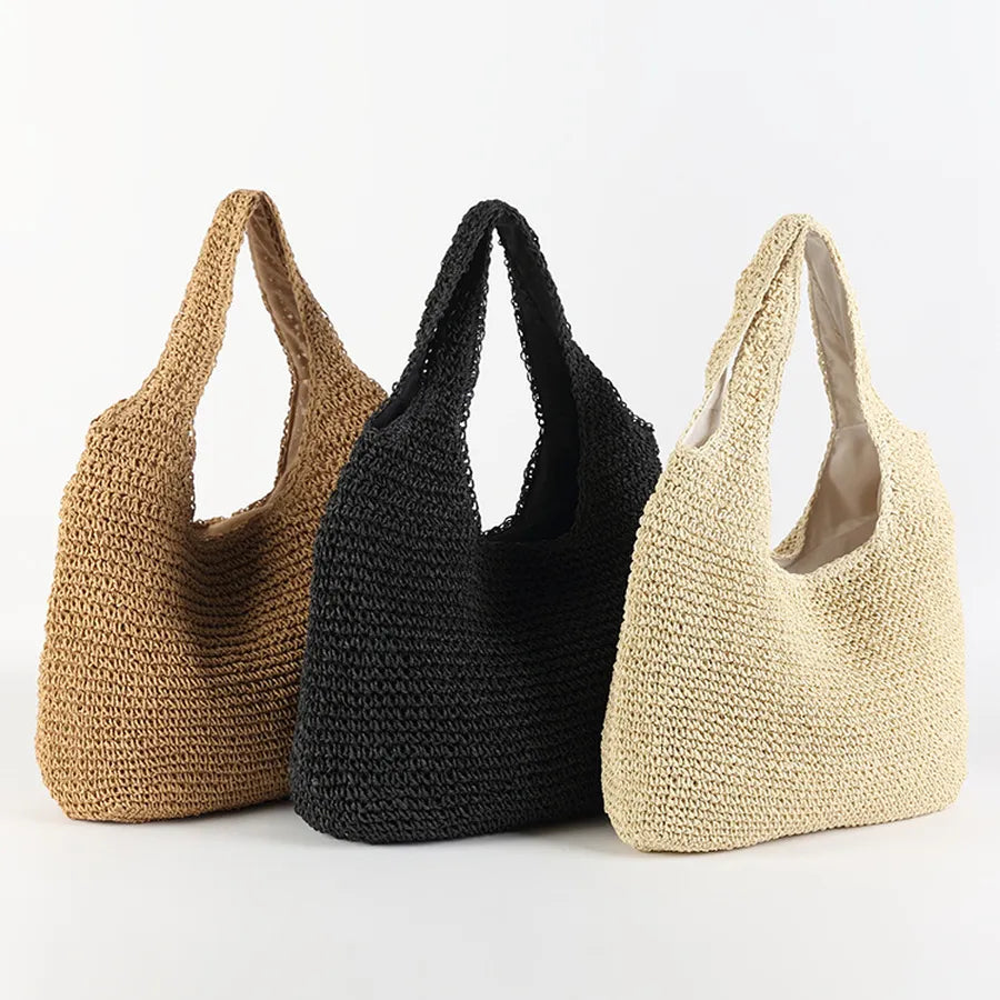 bolsa de praia feminina, bolsa para praia feminina, bolsa feminina praia, bolsa feminina, bolsas femininas, bolsa transversal feminina, bolsa feminina grande