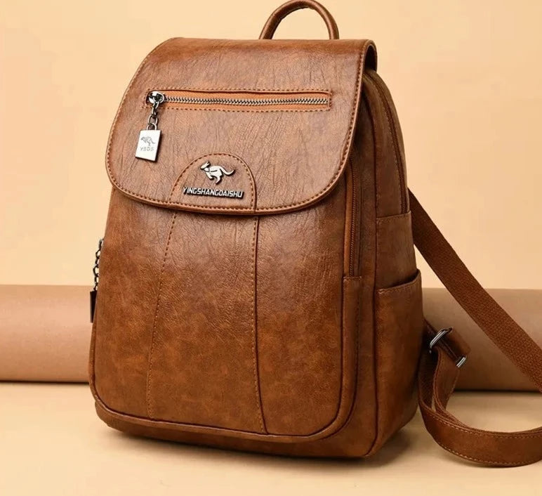 bolsa transversal feminina, bolsa grande feminina, bolsa feminina grande, bolsa feminina, bolsa de couro feminina, bolsa couro feminina, Mochila couro feminina, mochila de couro