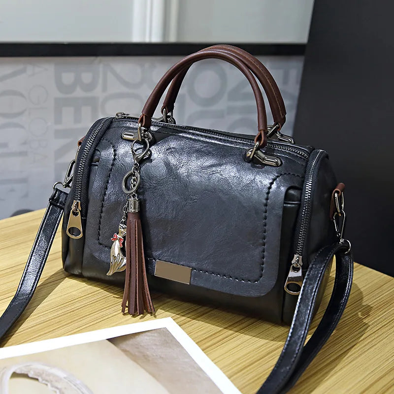 bolsa transversal feminina, bolsa grande feminina, bolsa feminina grande, bolsa feminina, bolsa de couro feminina, bolsa couro feminina,