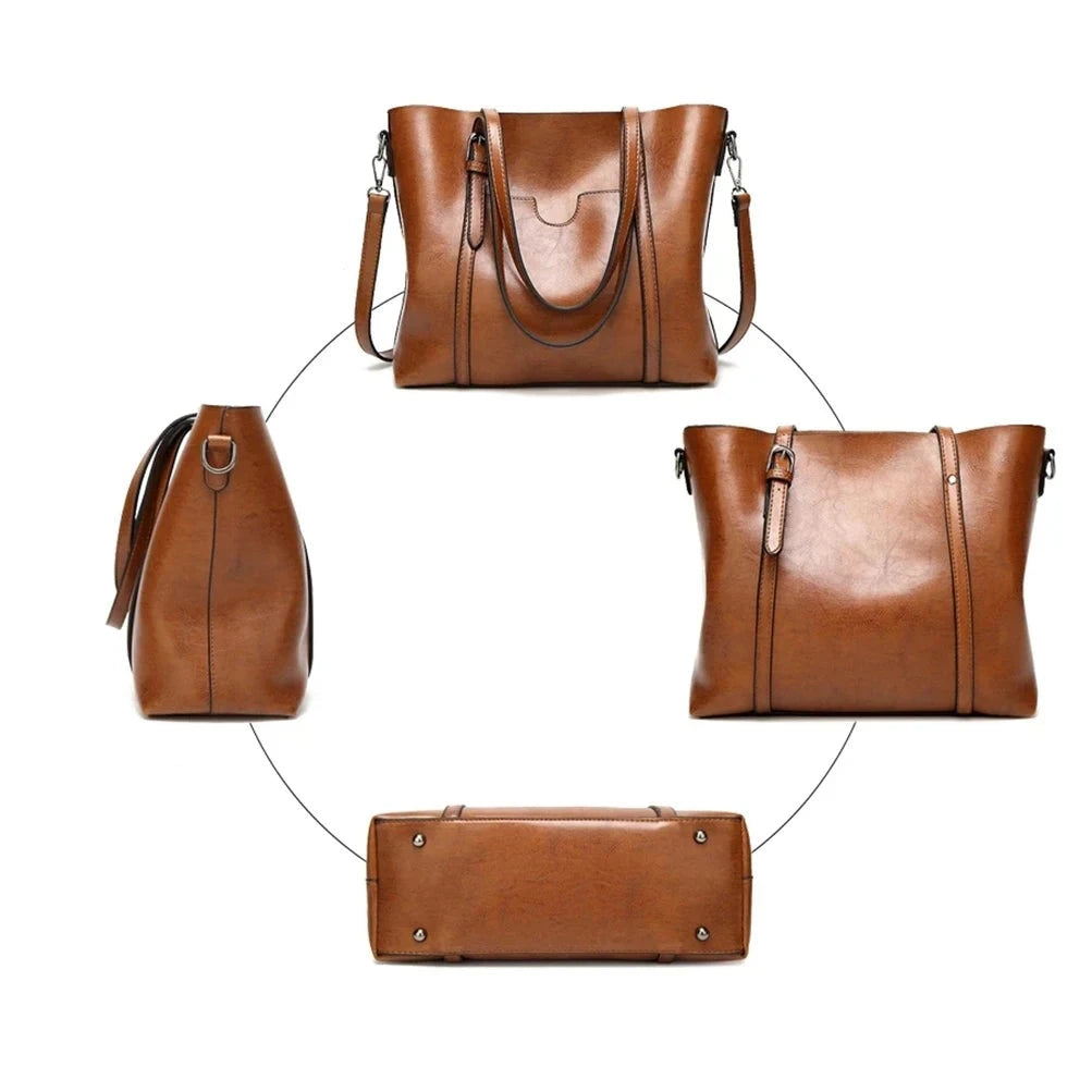 bolsa transversal feminina, bolsa grande feminina, bolsa feminina grande, bolsa feminina, bolsa de couro feminina, bolsa couro feminina,