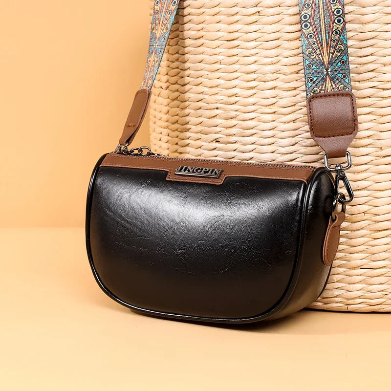 bolsa transversal feminina, bolsa grande feminina, bolsa feminina grande, bolsa feminina, bolsa de couro feminina, bolsa couro feminina,