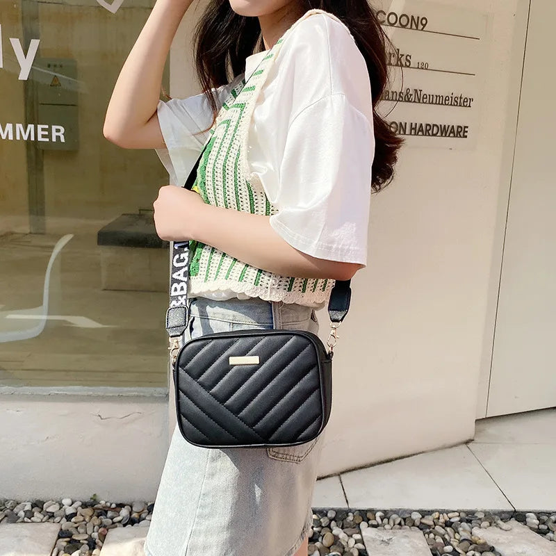 bolsa transversal feminina, bolsa grande feminina, bolsa feminina grande, bolsa feminina, bolsa de couro feminina, bolsa couro feminina,
