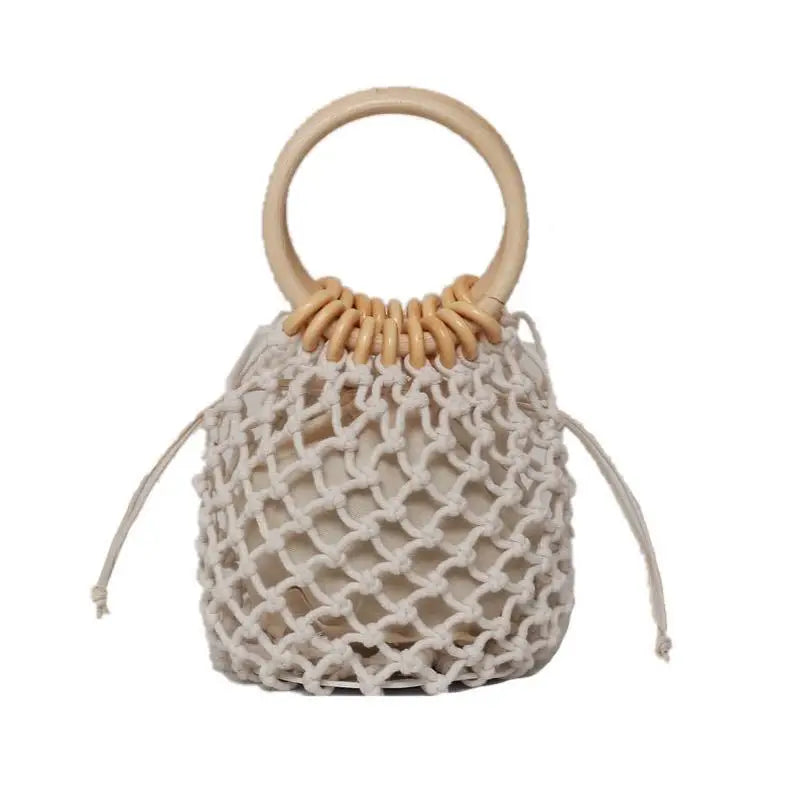 bolsa de praia feminina, bolsa para praia feminina, bolsa feminina praia, bolsa feminina, bolsas femininas, bolsa transversal feminina, bolsa feminina grande