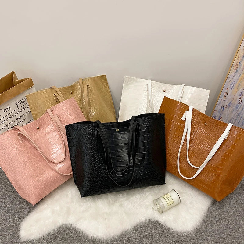 bolsa transversal feminina, bolsa grande feminina, bolsa feminina grande, bolsa feminina, bolsa de couro feminina, bolsa couro feminina