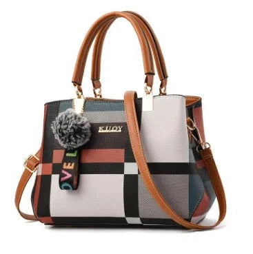 bolsa transversal feminina, bolsa grande feminina, bolsa feminina grande, bolsa feminina, bolsa de couro feminina, bolsa couro feminina
