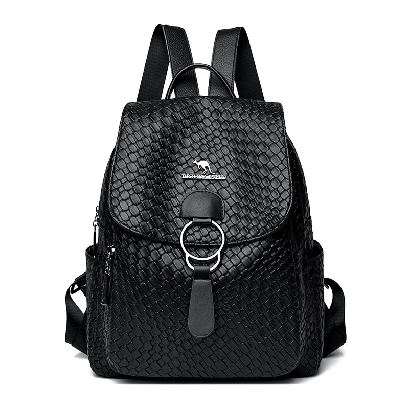 mochila feminina, mochila de couro, bolsa transversal feminina, bolsa grande feminina, mochila feminina grande, bolsa feminina, mochila de couro feminina, mochila para notebook