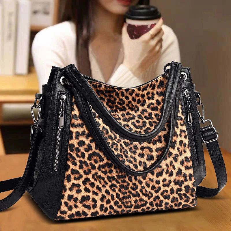 bolsa transversal feminina, bolsa grande feminina, bolsa feminina grande, bolsa feminina, bolsa de couro feminina, bolsa couro feminina,