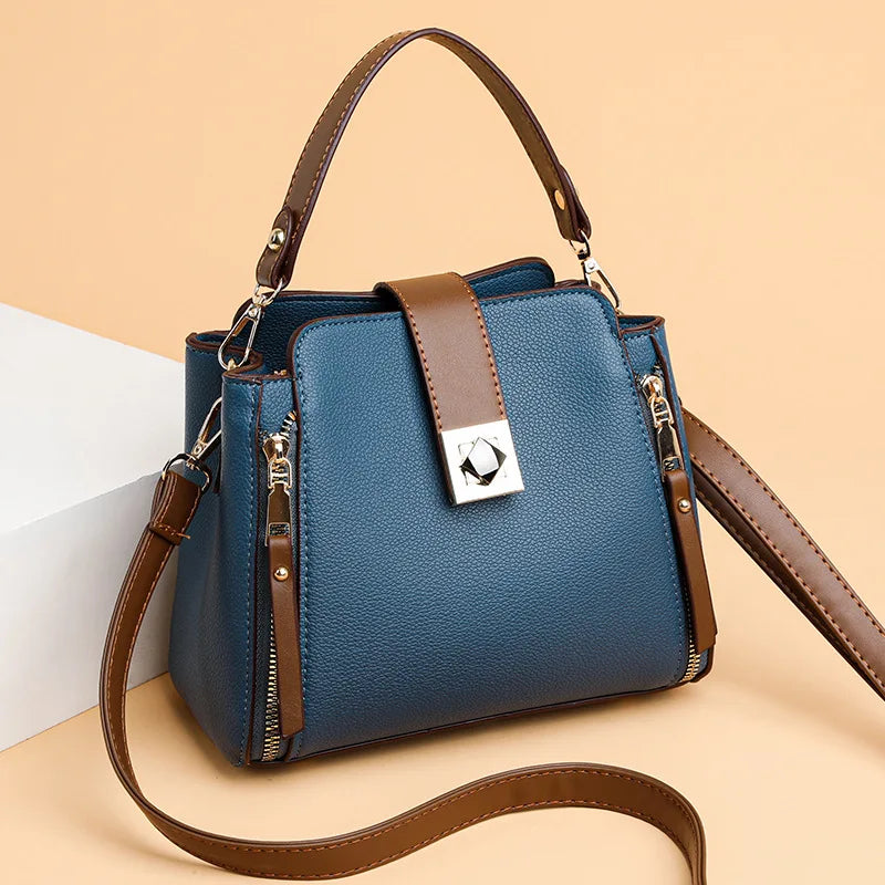 bolsa transversal feminina, bolsa grande feminina, bolsa feminina grande, bolsa feminina, bolsa de couro feminina, bolsa couro feminina,