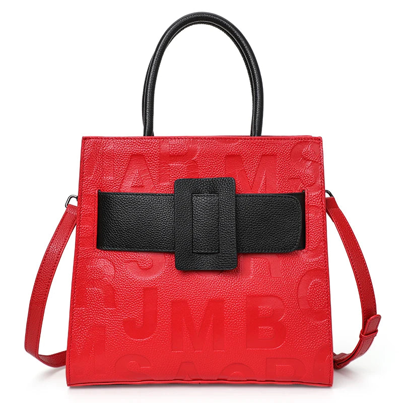 bolsa transversal feminina, bolsa grande feminina, bolsa tiracolo, Bolsa Crossbody, bolsa feminina, bolsa de couro feminina, bolsa couro feminina, bolsa couro legitimo