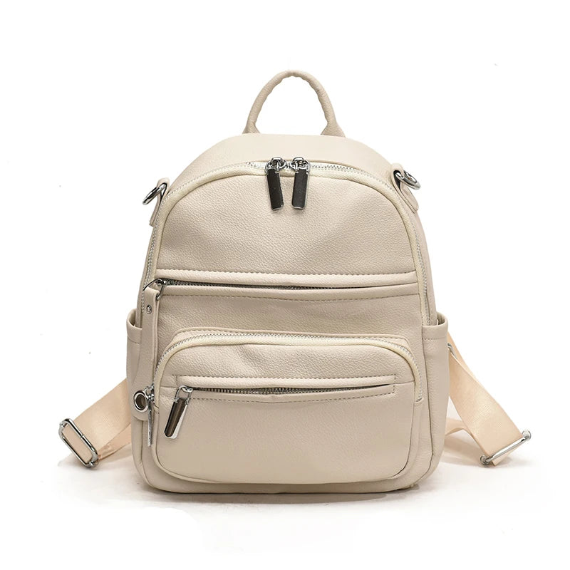 mochila feminina,
Mochila Escolar,
Mochila e Bolsa junto,
mochila de couro feminina,
mochila de couro,
bolsa transversal feminina,
bolsa grande feminina,
bolsa feminina,
Bolsa e Mochila,