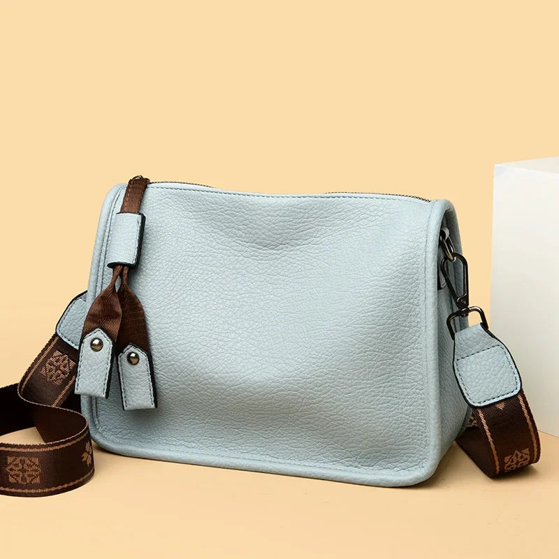 bolsa transversal feminina, bolsa grande feminina, bolsa tiracolo, Bolsa Crossbody, bolsa feminina, bolsa de couro feminina, bolsa couro feminina, bolsa couro legitimo