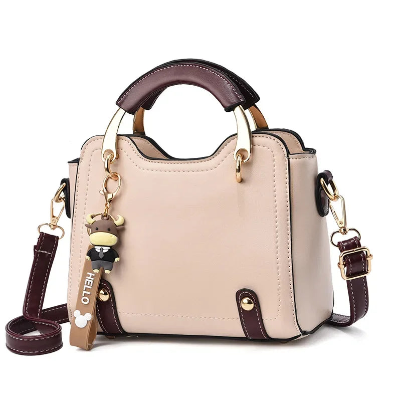 bolsa transversal feminina, bolsa grande feminina, bolsa feminina grande, bolsa feminina, bolsa de couro feminina, bolsa couro feminina,