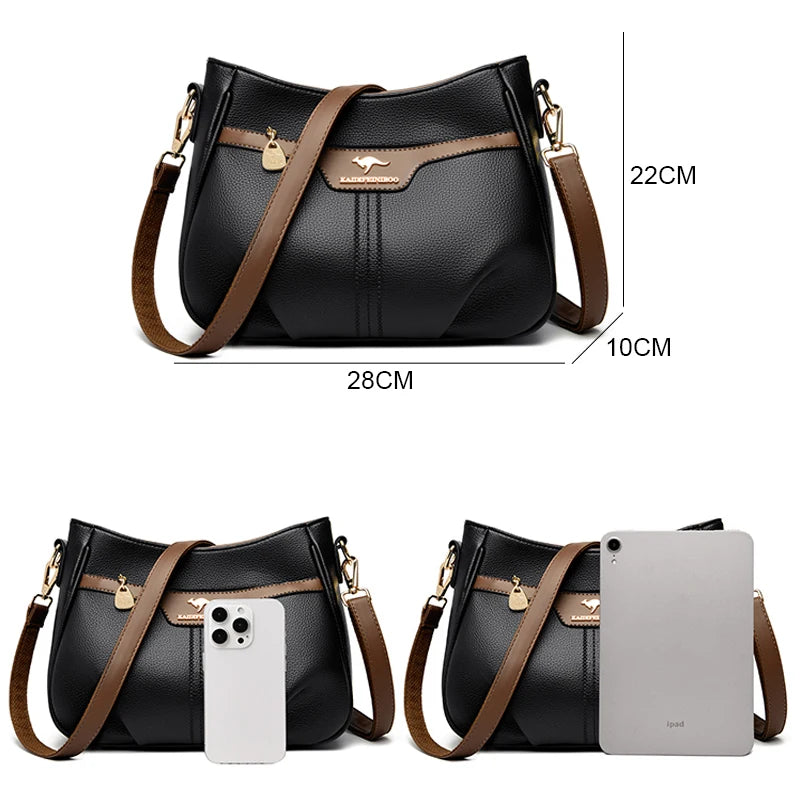 bolsa transversal feminina,
bolsa tiracolo,
bolsa grande feminina,
bolsa feminina,
Bolsa e Mochila,
bolsa de couro feminina,
bolsa de couro,
bolsa couro
