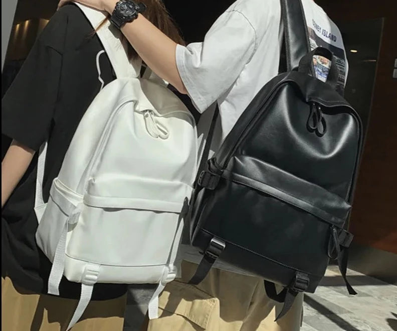 bolsa transversal feminina, bolsa grande feminina, bolsa feminina grande, bolsa feminina, bolsa de couro feminina, bolsa couro feminina, mochila de couro, mochila feminina