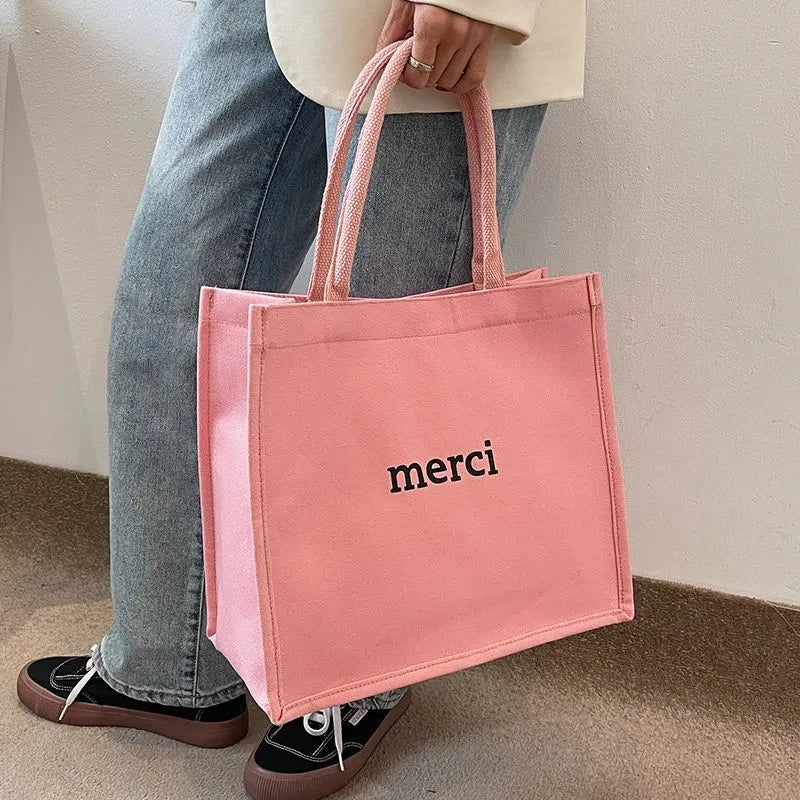 bolsa de praia feminina, bolsa para praia feminina, bolsa feminina praia, bolsa feminina, bolsas femininas, bolsa transversal feminina, bolsa feminina grande