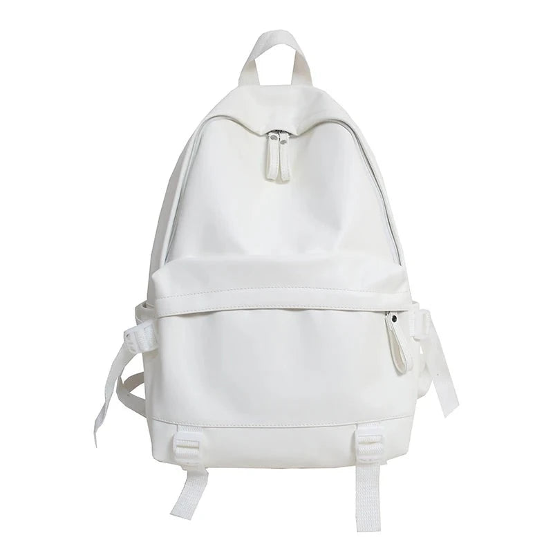 bolsa transversal feminina, bolsa grande feminina, bolsa feminina grande, bolsa feminina, bolsa de couro feminina, bolsa couro feminina, mochila de couro, mochila feminina