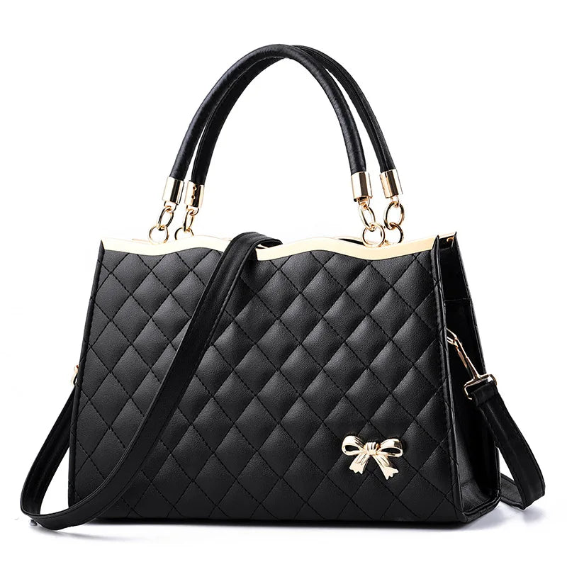 bolsa transversal feminina, bolsa grande feminina, bolsa feminina grande, bolsa feminina, bolsa de couro feminina, bolsa couro feminina,
