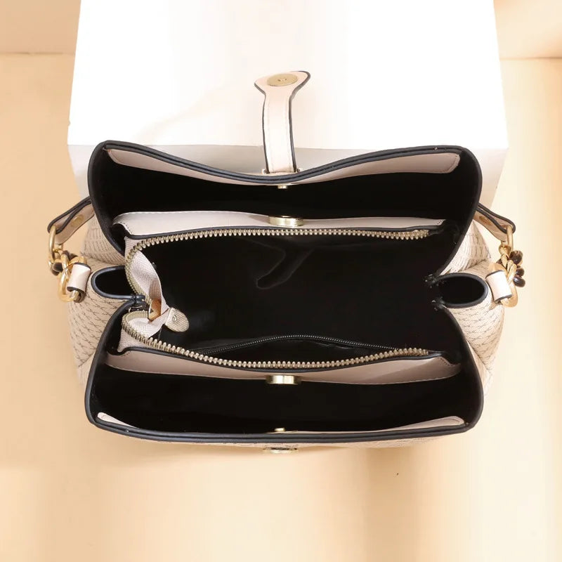 bolsa transversal feminina, bolsa grande feminina, bolsa feminina grande, bolsa feminina, bolsa de couro feminina, bolsa couro feminina, bolsa couro legitimo