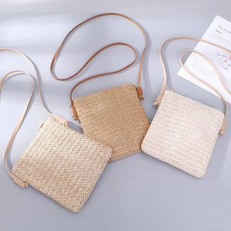 bolsa de praia feminina,
bolsa para praia feminina,
bolsa feminina praia,
bolsa feminina,
bolsas femininas,
bolsa transversal feminina,
bolsa feminina grande