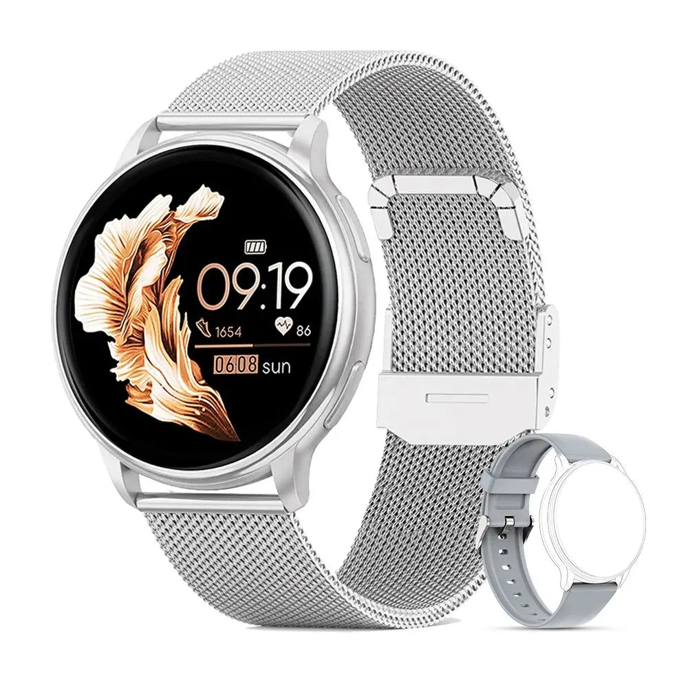 relógios femininos,
relogio feminino dourado,
relogio feminino,
relógio de pulso feminino,
Relógio Fashion Feminino,
Relógio Elegante Feminino,
Relógio Casual Feminino,
Relógio Preto Feminino,
Relógio Smart Watch,
Smart Watch Feminino,
Smart Watch Android e IOS
