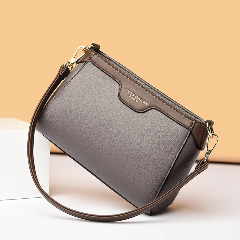 bolsa transversal feminina, bolsa grande feminina, bolsa feminina grande, bolsa feminina, bolsa de couro feminina, bolsa couro feminina,