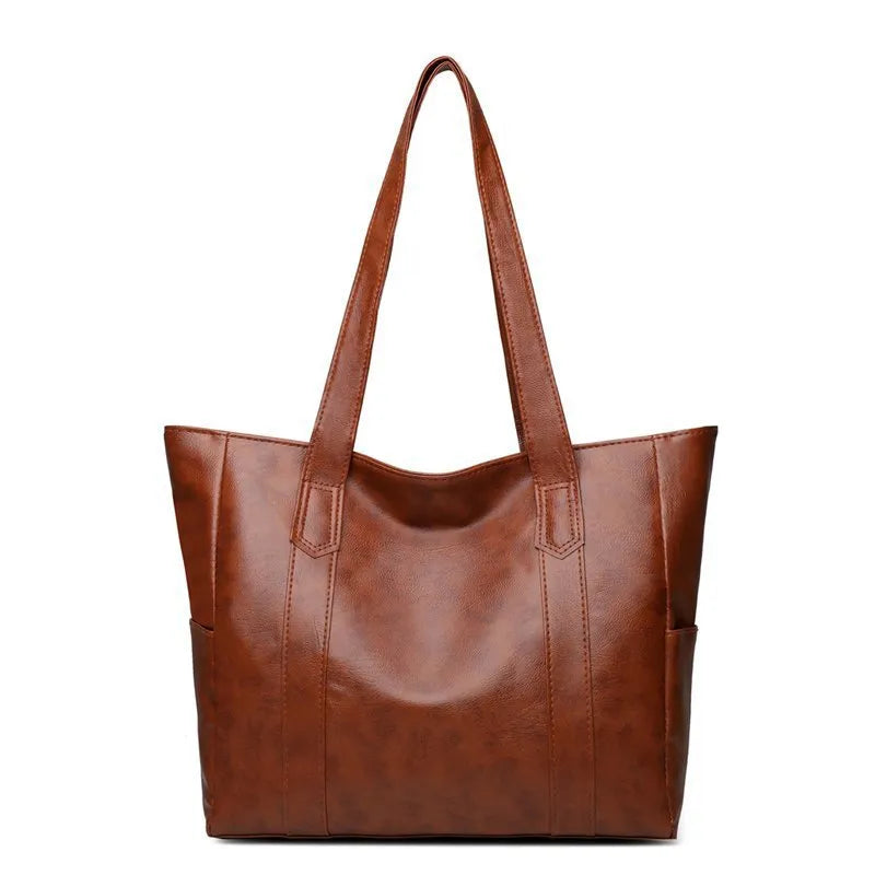 bolsa transversal feminina, bolsa grande feminina, bolsa feminina grande, bolsa feminina, bolsa de couro feminina, bolsa couro feminina,