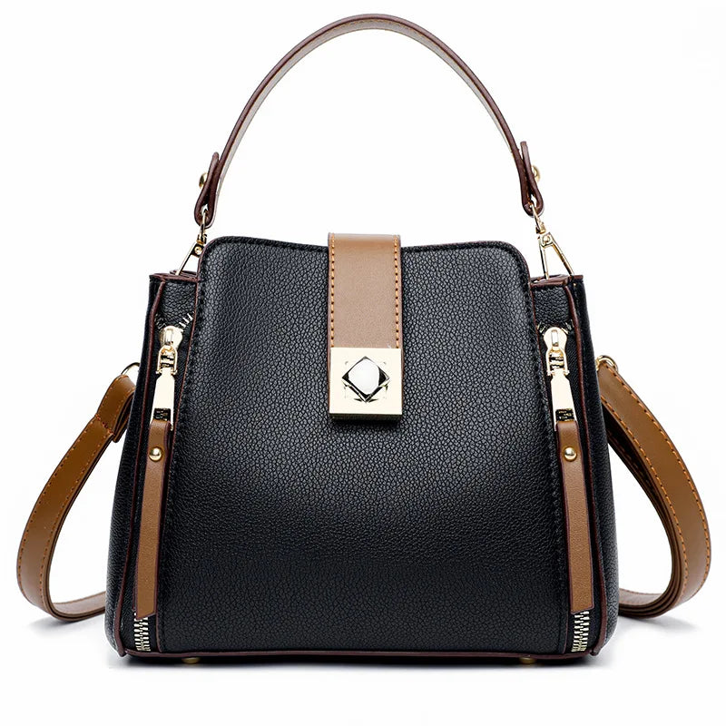 bolsa transversal feminina, bolsa grande feminina, bolsa feminina grande, bolsa feminina, bolsa de couro feminina, bolsa couro feminina,
